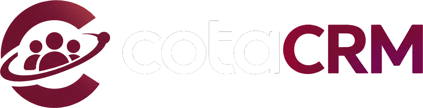 COTA CRM