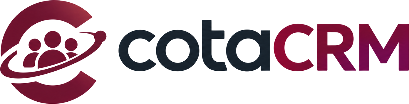 COTA CRM